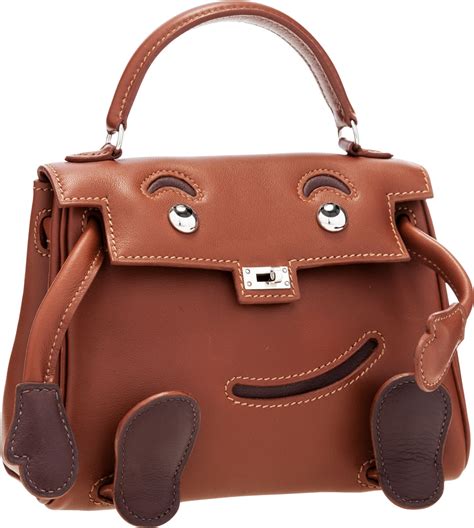 kelly doll hermes bag|hermes kelly bag price.